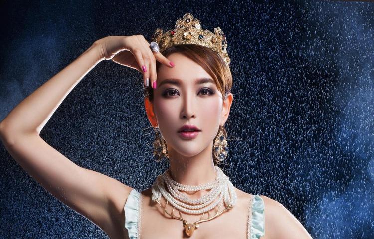 米奇影视888的独特之处
