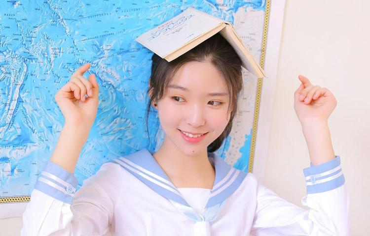 使用VPN进行匿名访问