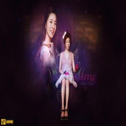 魏无羡自己玩串珠：细节中的艺术与修行