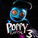 poppyplaytime3_logo