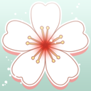 药王谷女修修炼手札_logo