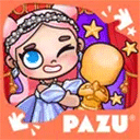 阿凡达世界2025最新版免费下载-阿凡达世界2025最新版正版v1.127