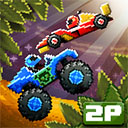 drive ahead正版下载-drive ahead安卓版v