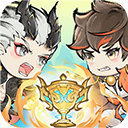最强祖师九游版官网版下载安装-最强祖师九游版手游下载v1.781.78100