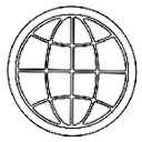 加查通用_logo