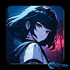 如月车站游戏下载-如月车站游戏免费版v1.2010