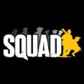 squad战术小队游戏下载-squad战术小队最新版本v1.0