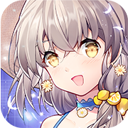 缤纷少女九游版本下载