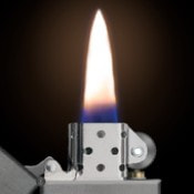 打火机模拟器Lighter Simulator手游最新软件下载