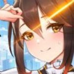 超級朋克少女下载安卓最新版