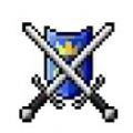 策略纪元Age of Strategy_logo