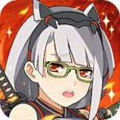 忍界战争六道Ultimate Legend Six Paths_logo