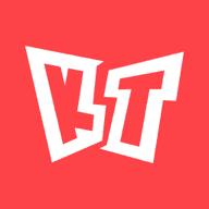 咖哒_logo
