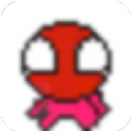 飞天钩爪_logo