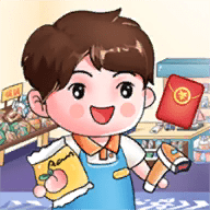 福运便利店红包多多_logo