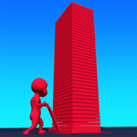 搬砖王手游apk