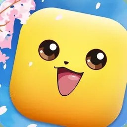 宝可梦连线(Poke GO)最新版本下载