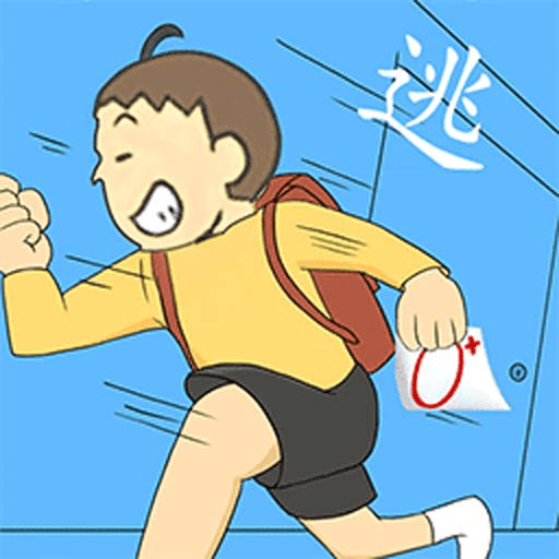班主任藏在哪手游最新软件下载