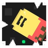 像素循环Pixel Loop无广告手游app