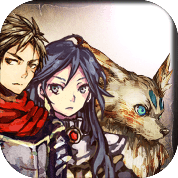 灵魂制造者soulmaker免费高级版