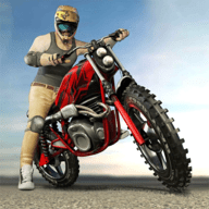 特技传奇Stunt Legends手游下载