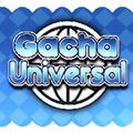 gacha uniaue(加查通用)apk下载手机版