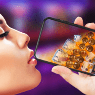 水墨油DIY泡泡(iDrink Boba)下载安卓最新版