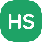 辉少软件盒_logo