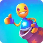 火箭兄弟Rocket Buddy手机正版下载