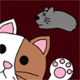 像素埃及猫NekoTouch无广告手游app