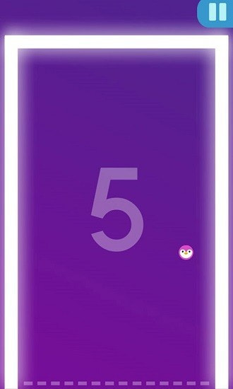 功夫弹球1