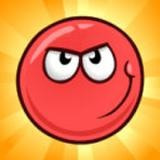 小红球4Red Ball 4完整版下载