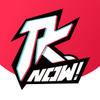 PK.NOW!赚钱休闲下载安卓最新版