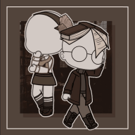 加查衣服创意俱乐部(Outfit Ideas Club For Gacha)_logo
