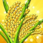 大米刷刷乐免费高级版