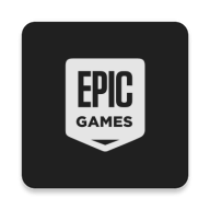 epic手机版下载-epicgames官网版v5.3.0