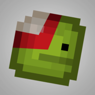 甜瓜游乐场开发版(Melon Playground Demo)_logo