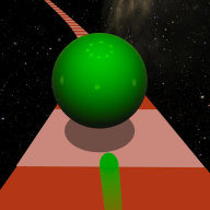 3D太空球手游最新软件下载