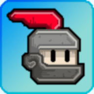 史诗卡爬地牢(Dungonian: Epic card crawl dungeon)_logo