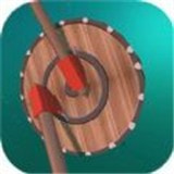 斧头大侠手游下载