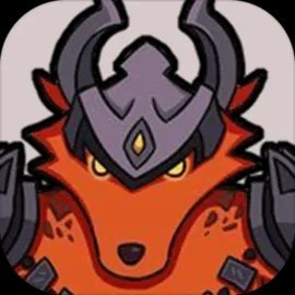 狗头模拟器taptap正版安卓免费游戏