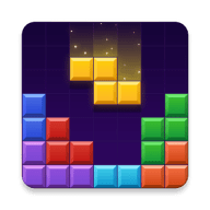 方块爆炸冒险大师(Block Blast Adventure Master)无广告手游app