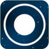 超越旅程_logo