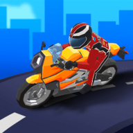 自行车比赛大师(BikeMaster)手机版下载