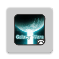 太空传奇最后的宙斯盾(Space Legends The Last Aegis)_logo