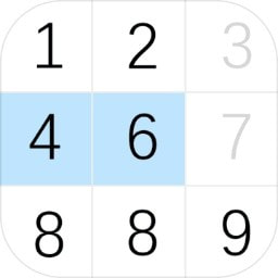数字消除术完整版下载
