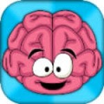 精神控制Mind Control完整版下载