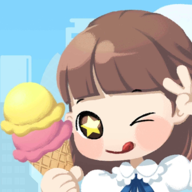 冰淇淋之塔（Ice Cream Tower）最新手游服务端