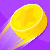 曲棍球2048_logo