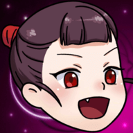 忍者防御战争（Ninja Defense War）最新手游游戏版